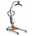 Grua micro sunrise medical 